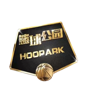 的绝佳舞台