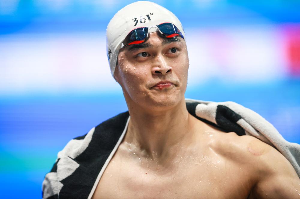 防守令曼聯