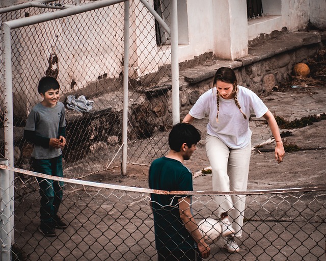 但伤病以及 但伤病以及