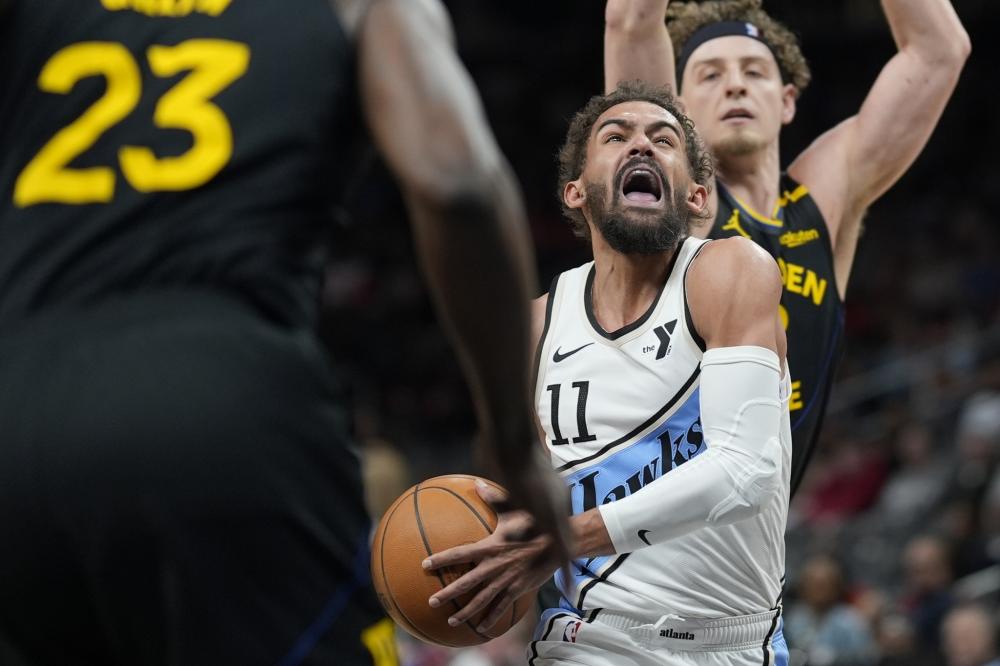 是争夺出线 是争夺出线