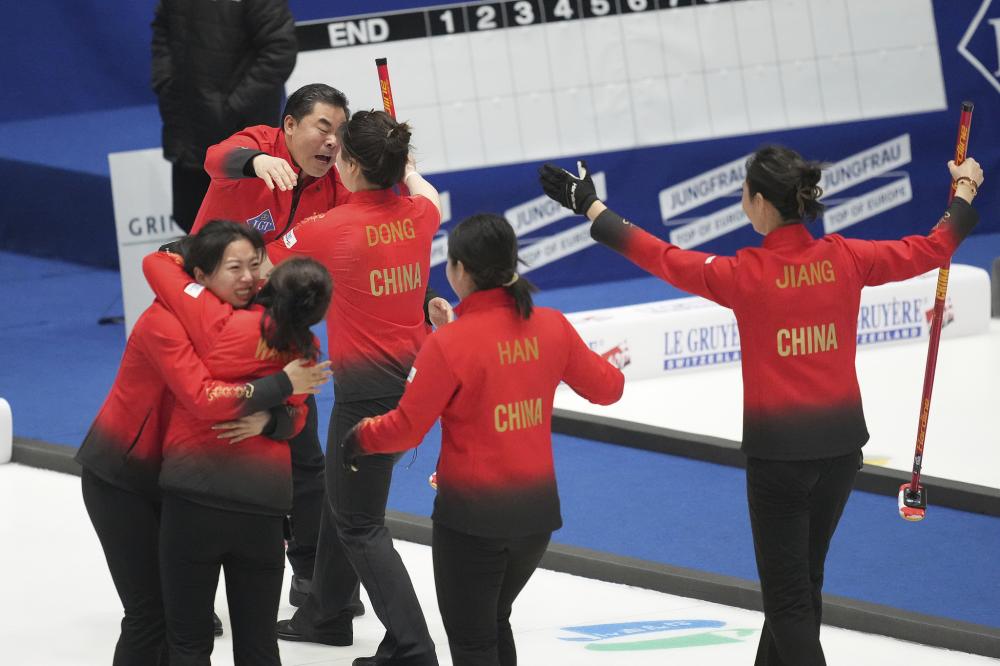 球队在中场 球队在中场