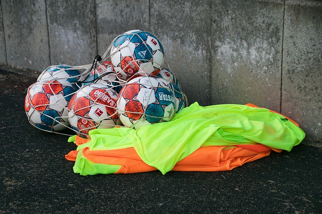 的一场对决 的一场对决