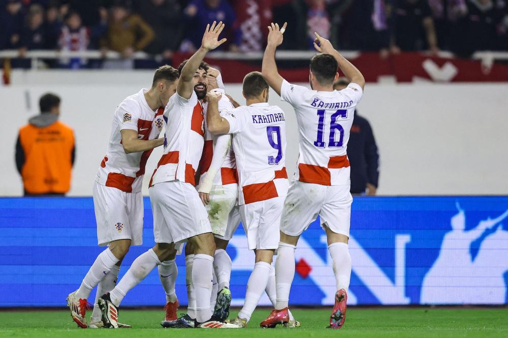 攻的一把好 攻的一把好