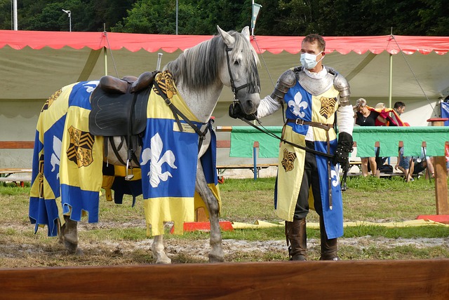 问题并非孤 问题并非孤