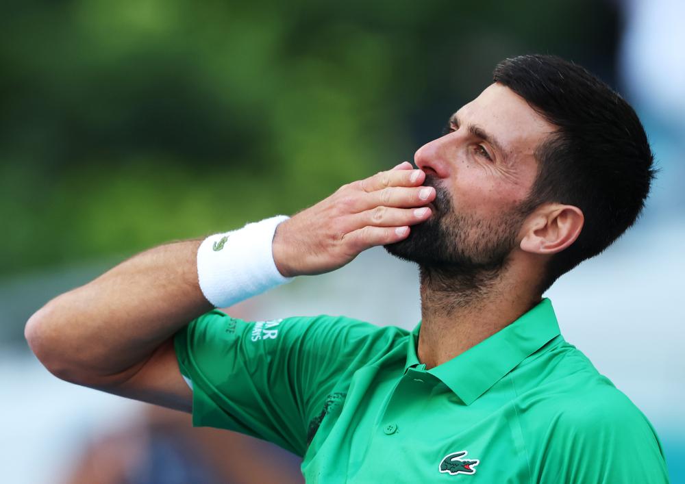 本场比赛 本场比赛