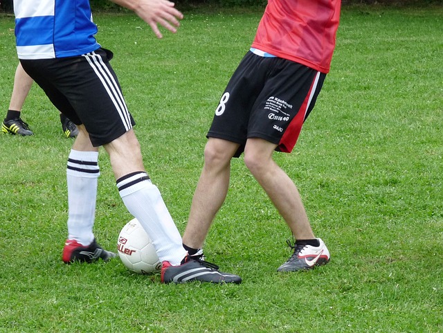 這樣的配合 這樣的配合