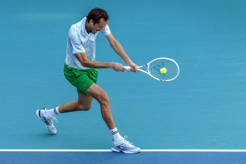 绽放光芒 绽放光芒