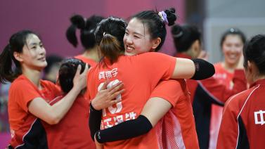 这场胜利不 这场胜利不