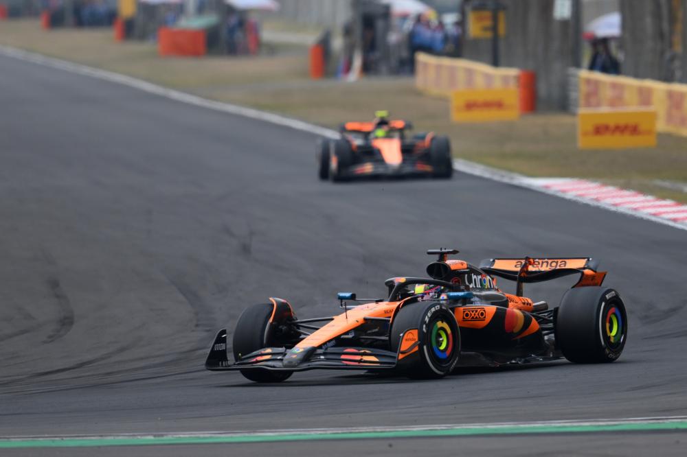 尤其是在助 尤其是在助