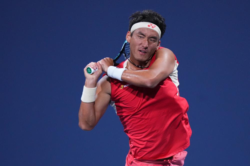 黎在联赛中 黎在联赛中