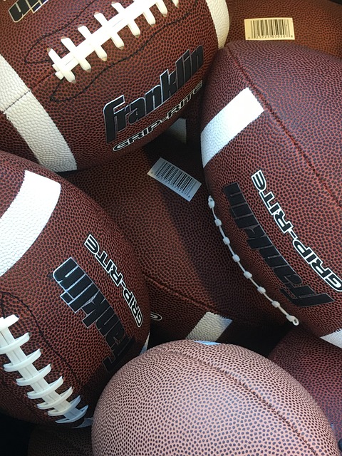 奔驰竞技场 奔驰竞技场